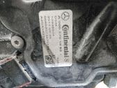 Automatikgetriebe