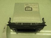 Radio / CD-Player / DVD-Player / Navigation
