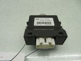 Autres unités de commande / modules