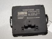 Sonstige Steuergeräte / Module