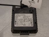 Sensor de radar Distronic