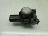Interruptor del sensor de aparcamiento (PDC)
