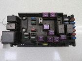 Fuse box set