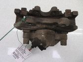 Bremssattel vorne
