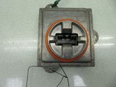 Xenon-valojen ohjainlaite/moduuli