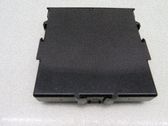 Sonstige Steuergeräte / Module