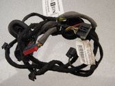 Mazo de cables