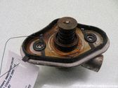 Fuel injection pump control unit/module