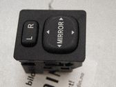 Wing mirror switch