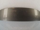 Heckspoiler
