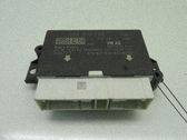 Steuergerät Einparkhilfe Parktronic PDC