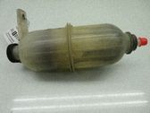 Depósito de expansión de combustible
