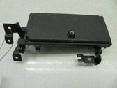 Capteur radar de distance