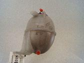 Vase d'expansion de carburant