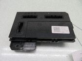 Autres unités de commande / modules