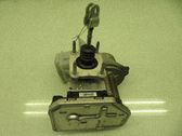 Servo-frein