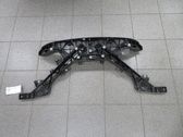 Schlossträger frontträger frontmaske