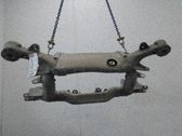 Berceau moteur