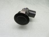 Parksensor PDC