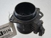 Luftmassenmesser Luftmengenmesser