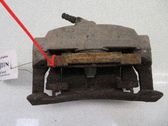 Bremssattel vorne