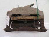 Bremssattel vorne