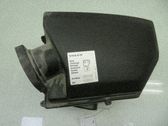 Caja del filtro de aire