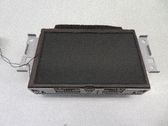 Bedieneinheit Controller Multimedia