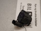 Sensor de aparcamiento PDC