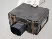 Capteur radar de distance