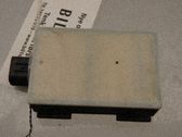 Sensor de radar Distronic