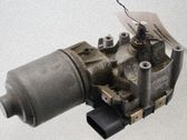 Moteur d'essuie-glace