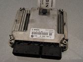 Engine control unit/module ECU