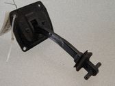 Türfangband Türfeststeller Türstopper vorne