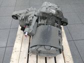 Elektromotor für Elektroautos
