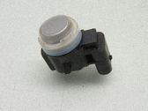 Interruptor del sensor de aparcamiento (PDC)