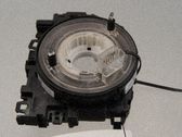 Bague collectrice/contacteur tournant airbag (bague SRS)
