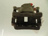 Caliper de freno delantero