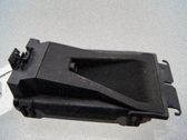 Sensor de radar Distronic