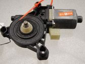 Fensterheber elektrisch ohne Motor Tür vorne
