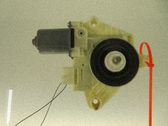 Regulador de ventanilla eléctrico de puerta delantera