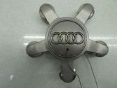 Radnabendeckel Felgendeckel original