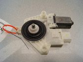 Fensterheber elektrisch ohne Motor Tür vorne