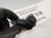 Interruptor del sensor de aparcamiento (PDC)