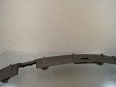 Heckspoiler