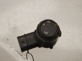 Sensor de aparcamiento PDC
