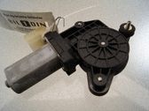 Regulador de ventanilla eléctrico de puerta delantera
