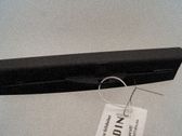 Sonnenblende