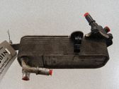 Gearbox / Transmission oil cooler
