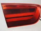 Lampa tylna
